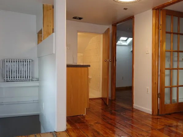 131 Meserole Avenue image 1 of 1