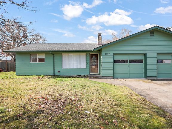 2nd image of 1189-1199 SE 15th Ave