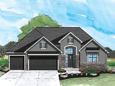 Timberland Reverse 1.5 Story This is a Build job selection may vary from photos