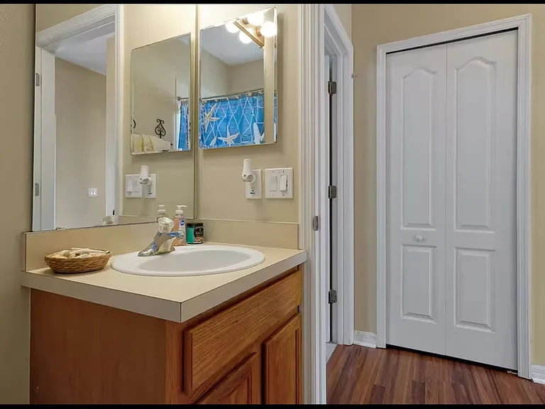 2772 Ponkan Summit Dr — Photo 33