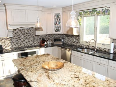 175 High Hill Rd, Dartmouth, MA, 02747