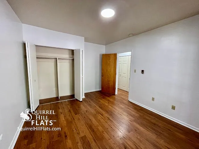 6350 Forward Ave #14 — Photo 71