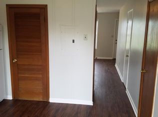 1202 E Court St APT 6, Dyersburg, TN 38024