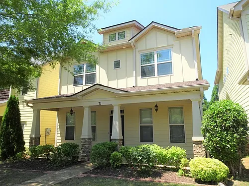 71 Covington Ter Photo 1