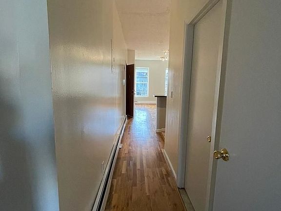 4th image of 874 De Kalb Ave #3G