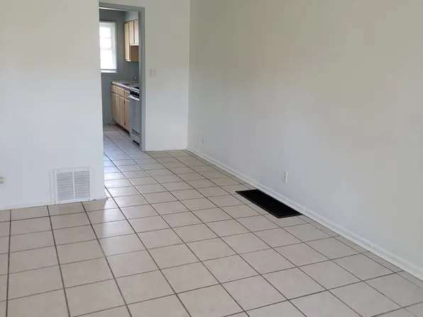 4505 E Linwood Blvd, Kansas City, MO 64128