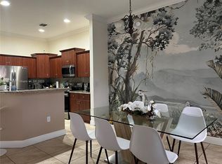 20679 NE 10th Path #NA, Miami, FL 33179