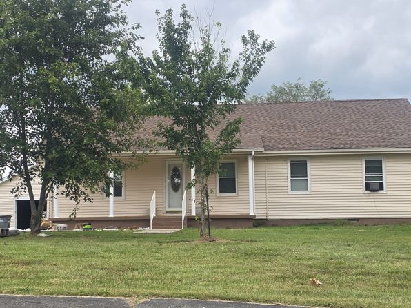3410 Old Dukedom Rd
