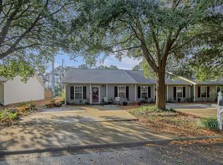 1287 Apex Ln, Charleston, SC 29412
