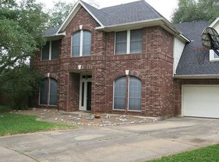 10200 Shavano Cv, Austin, TX 78749