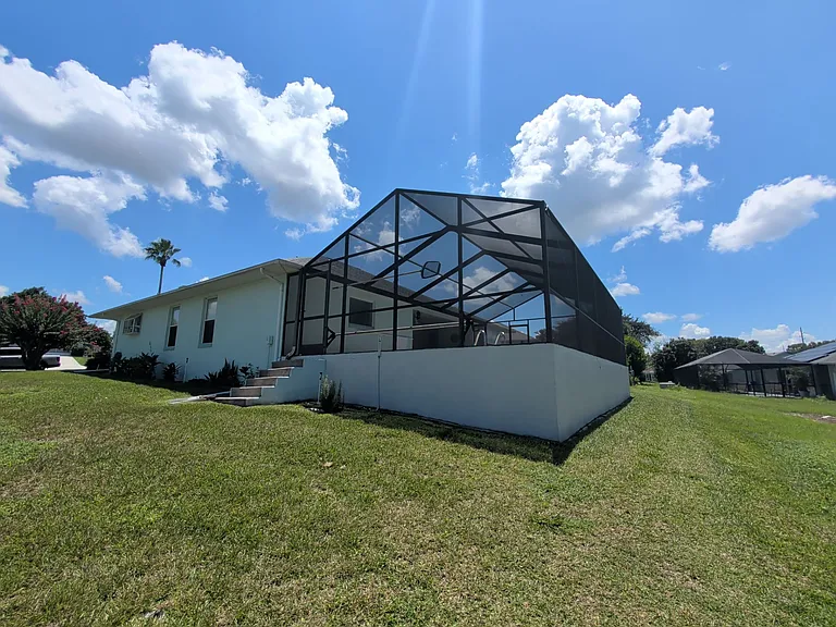 877 W Sunset Strip Dr — Photo 27