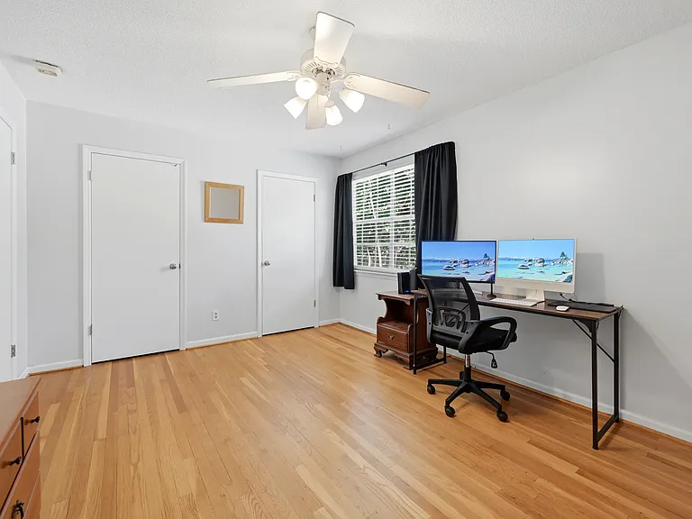 1002 Willow Dr #60 — Photo 23