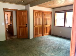 1110 N 4th St #A, Coeur D Alene, ID 83814