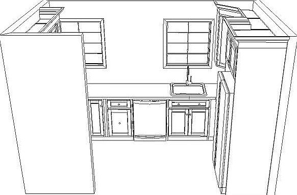 2nd image of 93 Clark St