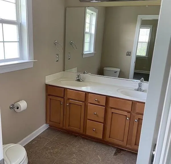 151 Bear Oak Dr — Photo 27