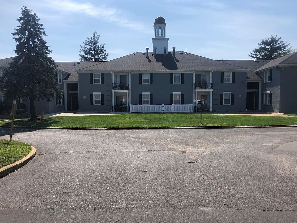 Building Photo 3