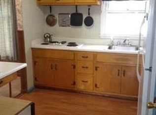 6 Morris St, Saugerties, NY 12477