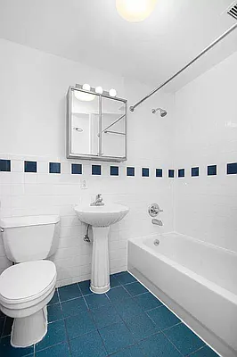 Rented by Heller Organization | media 18