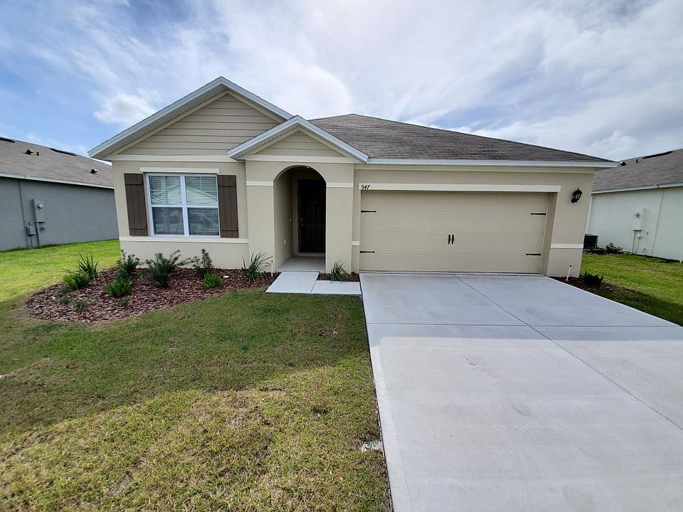 1st image of 947 Summer Glen Dr