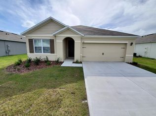947 Summer Glen Dr, Winter Haven, FL 33880