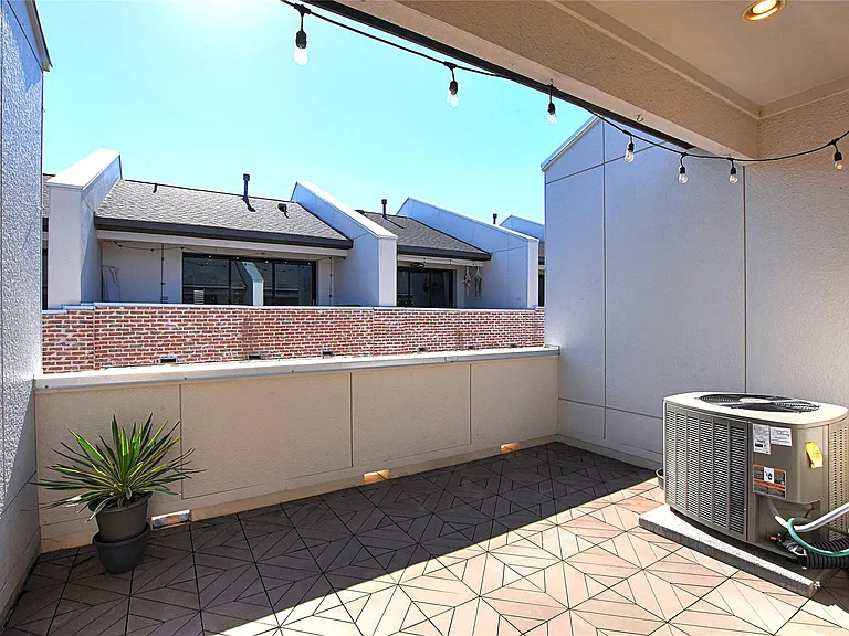 1308 Tinnin Ford Rd #3-unit 3 — Photo 27