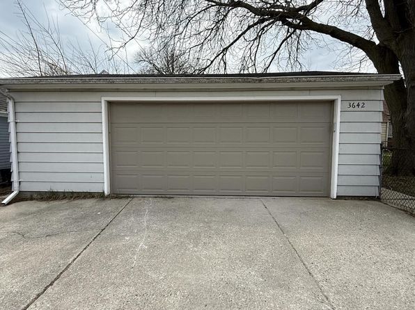 3642 East Somers AVENUE, Cudahy, WI 53110