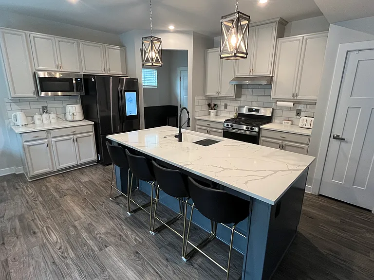 773 Big Bear Ln — Photo 6