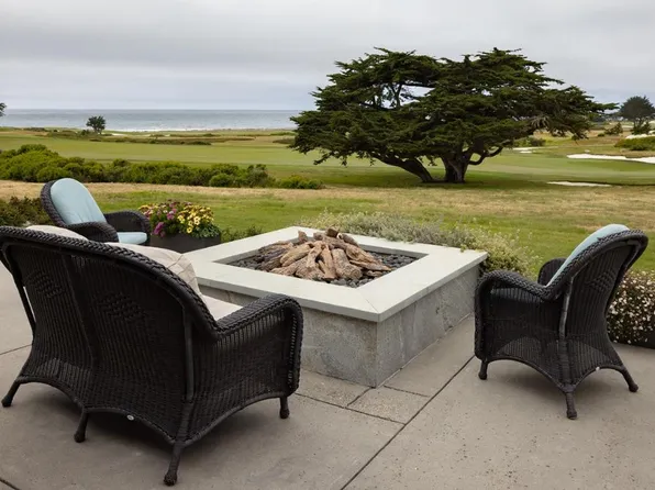 1059 Marcheta Ln, Pebble Beach, CA 93953