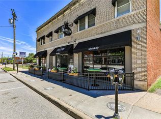 15527 Madison Ave, Lakewood, OH 44107