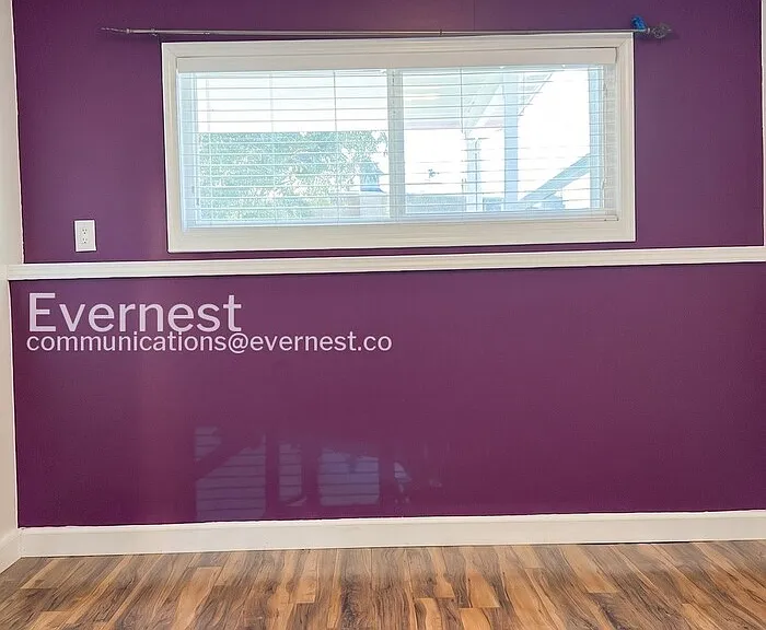 4907 241st St SW — Photo 17
