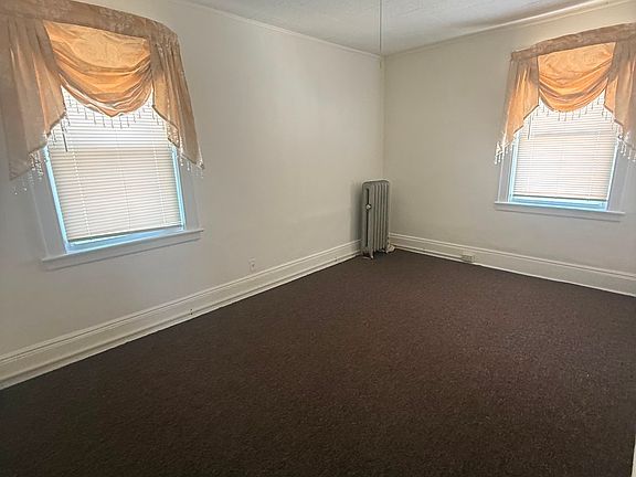 5th image of 10935 96th St #2F