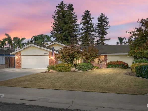 9708 Green Oak Pl, Bakersfield, CA 93311