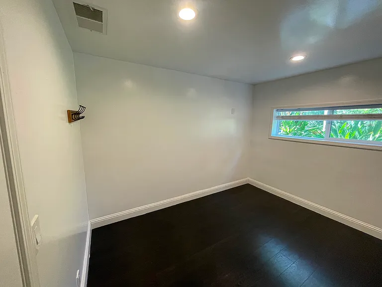 616 Aleta Pl — Photo 13