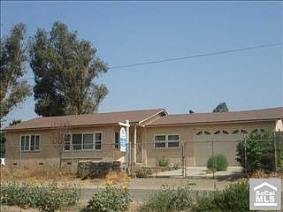 2nd image of 11093 66th St