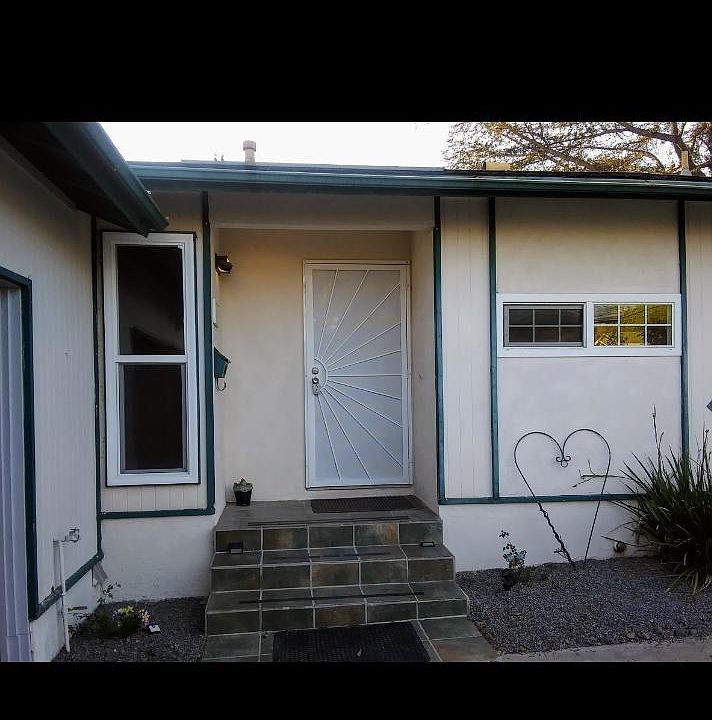 1st image of 8805 Joris Way