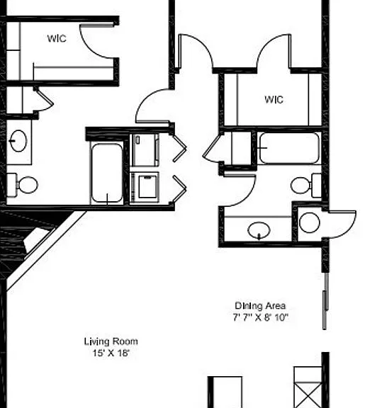 9115 E Esperanza Dr — Photo 28
