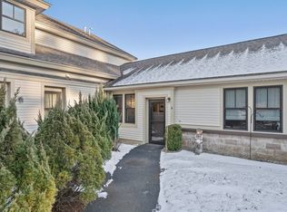 599 Washington St STE 4, Pembroke, MA 02359