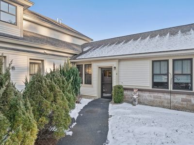 599 Washington St STE 4, Pembroke, MA, 02359