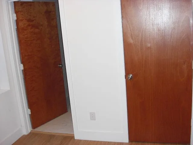 2713 W Girard Ave — Photo 12