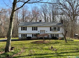 15 Stepping Stone Lane, Madison, CT 06443