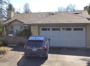 9420 Wellington Cir, Windsor, CA 95492