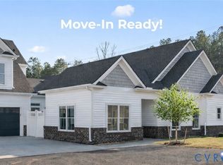 6726 Mayland Ridge Ln, Moseley, VA 23120