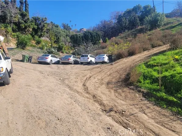 3116 N Eva Ter #7, Los Angeles, CA 90031