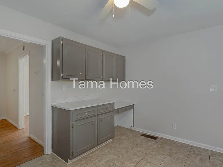 4015 Canady St — Photo 7