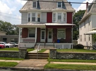 50 Shillington Rd #2, Reading, PA 19608
