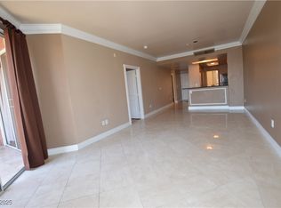 220 E Flamingo Rd UNIT 334, Las Vegas, NV 89169