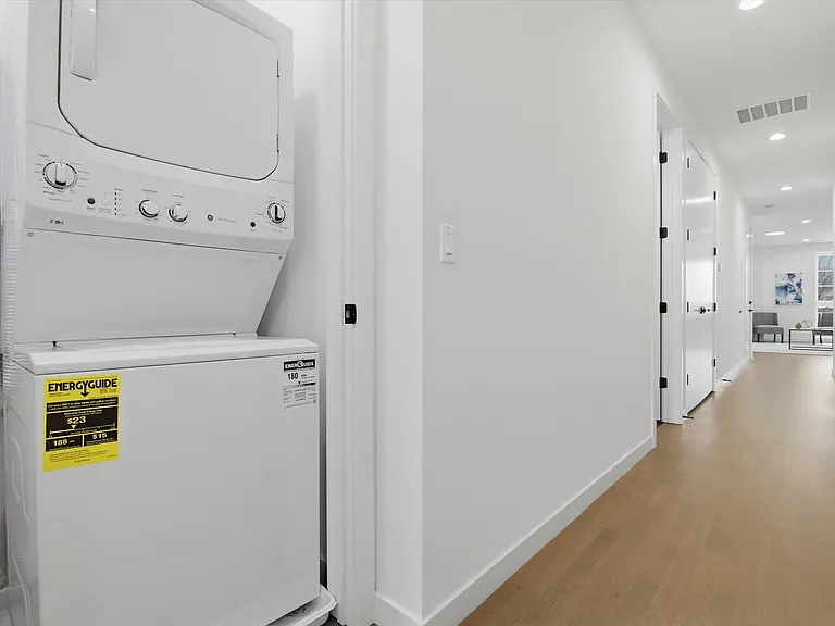 5824 N Lincoln Ave #1S — Photo 18