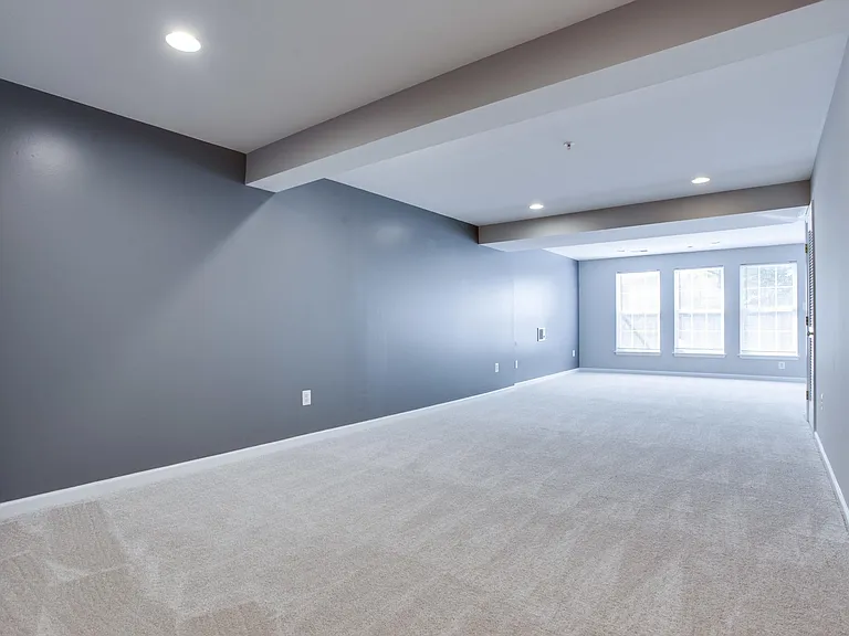 10410 Damascus Park Ln — Photo 43
