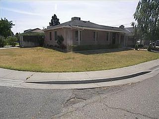 2nd image of 226 N Garfield Ave