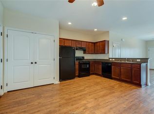 4141 Wellborn Rd APT 814, Bryan, TX 77801